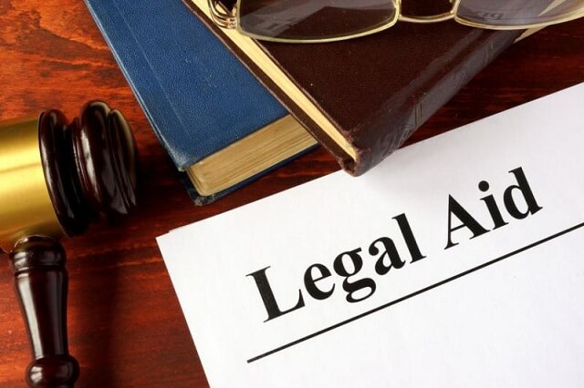 Legal-Aid-Services