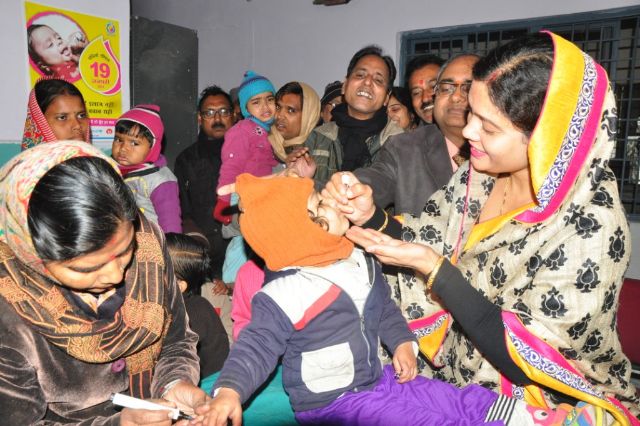 Pulse_Polio_Day