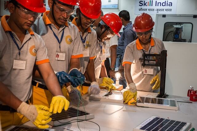 Skill India (1)